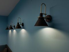 -NokNok Coffee(宽窄巷子店)