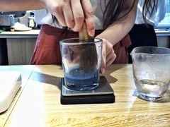 -Local Coffee(和桂店)