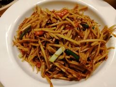 -大碗先生(万家丽店)