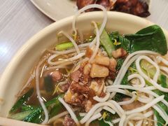 -圆宝台湾小吃(迎津街店)
