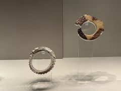 -辽宁省博物馆