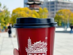 -龙华寺