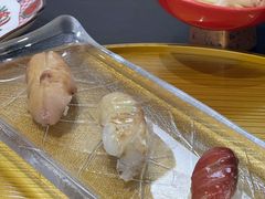 -帝鮨·烧肉割烹(龙湖金楠天街店)