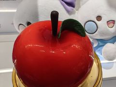 -GANSO元祖食品(莘潭店)