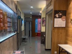 -知音艺术教育培训·钢琴培训·音乐培训(河西金鹰世界校区)