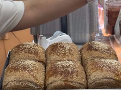 -纯坊佳哥手作(江汉路店)