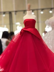 -艾慕婚纱礼服馆(和平店)