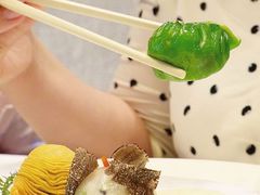 -誉珑轩