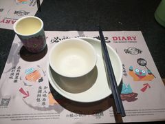 -蛙小侠(珠海华发商都店)