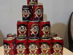 -小邓专业采耳馆(延安西路店)