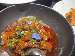 -太守宴·蘭院(天塔店)