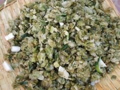 -胡羊焖饼(敦煌店)