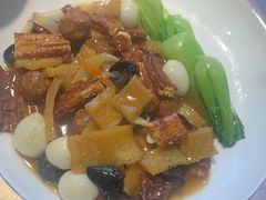 -秦月轩·陕西家乡菜(阜成路·五棵松店)