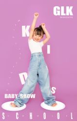 -莫奈庄园·儿童摄影馆·影视基地(江宁店)