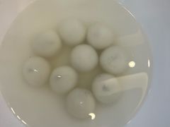 -浔味·山屿湖·正宗全鱼宴老字号