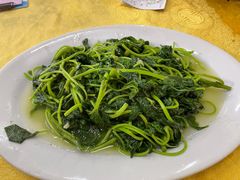 -鹿福农庄(南沙天后宫店)