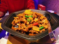 -蛙来哒(京基KKone店)