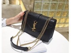 -二手奢侈品名表箱包回收
