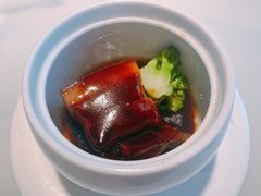 -柳莺湖上·湖景餐厅·江南菜(西湖店)