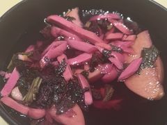 -聚味瞿记·龙虾堂(咸嘉湖店)