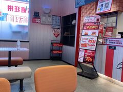 -开元商城(钟楼店)