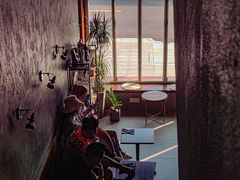 -不正咖啡(万达尊店)
