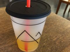 -去茶山(新光里店)