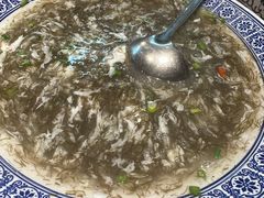 -乡里八闽·福州乡土菜(火车北站店)