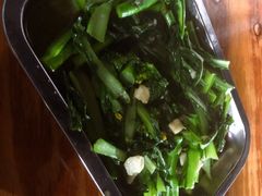 -新湖烧鸡(光明店)