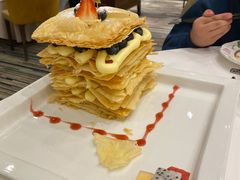 -翠园(北京王府中环店)