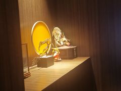 -杉海和牛烧肉海鲜自助(会展城店)