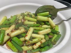 -湘上湘(正大中心总店)