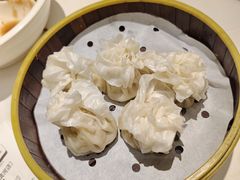 -凯鸽酒楼(水泉湾龙园店)