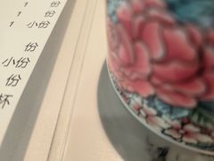 -泰椰里·泰国餐厅(智慧城广百广场店)