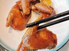 -广州奥园喜来登酒店