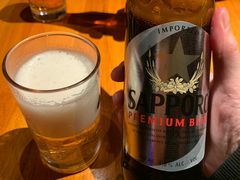 -醉虎传(南锣鼓巷店)