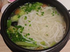 -苗乡米线(建军路店)