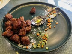 -后海16号·北京私房菜