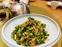 -山东宾馆·齐鲁苑餐厅