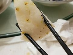 -东方大酒楼(万科店)