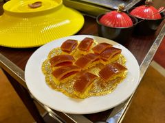 -花家八爷府(王府井·故宫店)