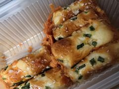-飘香心语(官亭路店)
