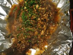 -衡厨·衡阳土菜(中南店)