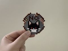 -济南高新万达广场