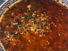 -小八仙·宴(三峡茶庄店)