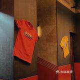 看⚽还得去老牌酒吧，不用人头费也不用订金，不做大冤种！