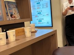 -长风拨筋养身(蟠龙天地店)