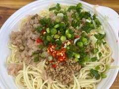 -川宜·胡二娃面馆(总店)