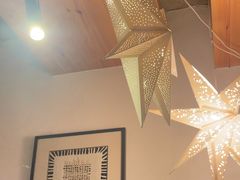 -宿醉·意大利餐厅(忠义街店)
