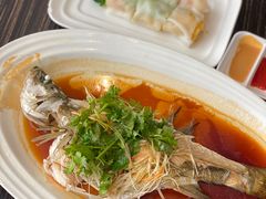 -新海利(北岭店)